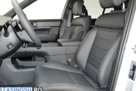 Hyundai Santa Fe din 2024 cu 7.500 km - oferta HYU216013 - foto 7
