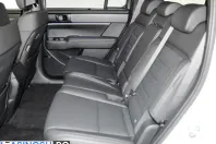 Hyundai Santa Fe din 2024 cu 7.500 km - oferta HYU216013 - foto 8