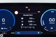 Hyundai Santa Fe din 2024 cu 7.500 km - oferta HYU216013 - foto 10