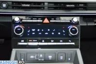 Hyundai Santa Fe din 2024 cu 7.500 km - oferta HYU216013 - foto 11