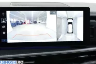 Hyundai Santa Fe din 2024 cu 7.500 km - oferta HYU216013 - foto 12