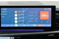 Hyundai Santa Fe din 2024 cu 7.500 km - oferta HYU216013 - foto 13