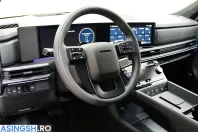 Hyundai Santa Fe din 2024 cu 7.500 km - oferta HYU216013 - foto 15