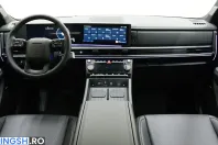 Hyundai Santa Fe din 2024 cu 7.500 km - oferta HYU216013 - foto 16