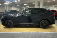 Mazda CX-60 din 2025 cu 11.500 km - oferta MAZ216014 - foto 9