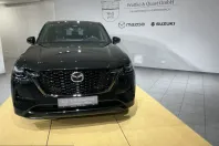 Mazda CX-60 din 2025 cu 11.500 km - oferta MAZ216014 - foto 11