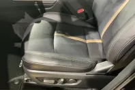 Mazda CX-60 din 2025 cu 11.500 km - oferta MAZ216014 - foto 14