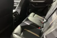 Mazda CX-60 din 2025 cu 11.500 km - oferta MAZ216014 - foto 16