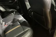 Mazda CX-60 din 2025 cu 11.500 km - oferta MAZ216014 - foto 19