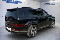Hyundai Santa Fe din 2024 cu 28.891 km - oferta HYU216015 - foto 3