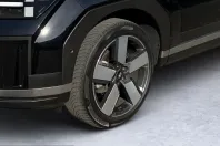 Hyundai Santa Fe din 2024 cu 28.891 km - oferta HYU216015 - foto 6