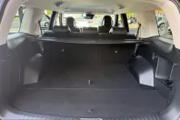 Hyundai Santa Fe din 2024 cu 28.891 km - oferta HYU216015 - foto 7
