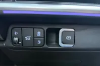 Hyundai Santa Fe din 2024 cu 28.891 km - oferta HYU216015 - foto 8