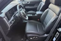 Hyundai Santa Fe din 2024 cu 28.891 km - oferta HYU216015 - foto 9
