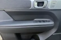 Hyundai Santa Fe din 2024 cu 28.891 km - oferta HYU216015 - foto 10