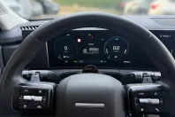 Hyundai Santa Fe din 2024 cu 28.891 km - oferta HYU216015 - foto 12