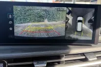 Hyundai Santa Fe din 2024 cu 28.891 km - oferta HYU216015 - foto 13