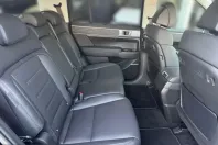 Hyundai Santa Fe din 2024 cu 28.891 km - oferta HYU216015 - foto 16