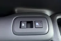 Hyundai Santa Fe din 2024 cu 28.891 km - oferta HYU216015 - foto 19