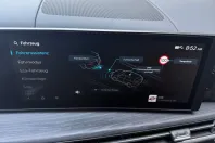 Hyundai Santa Fe din 2024 cu 28.891 km - oferta HYU216015 - foto 23
