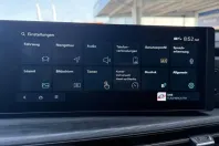 Hyundai Santa Fe din 2024 cu 28.891 km - oferta HYU216015 - foto 24