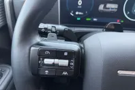 Hyundai Santa Fe din 2024 cu 28.891 km - oferta HYU216015 - foto 26