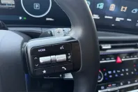 Hyundai Santa Fe din 2024 cu 28.891 km - oferta HYU216015 - foto 27
