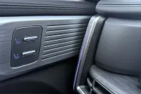 Hyundai Santa Fe din 2024 cu 28.891 km - oferta HYU216015 - foto 28