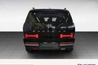 Hyundai Santa Fe din 2024 cu 19.404 km - oferta HYU216016 - foto 5