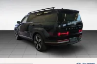 Hyundai Santa Fe din 2024 cu 19.404 km - oferta HYU216016 - foto 7