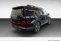 Hyundai Santa Fe din 2024 cu 21.450 km - oferta HYU216017 - foto 4