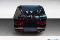 Hyundai Santa Fe din 2024 cu 21.450 km - oferta HYU216017 - foto 5