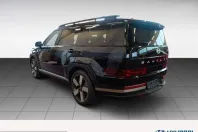 Hyundai Santa Fe din 2024 cu 21.450 km - oferta HYU216017 - foto 7