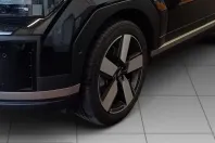 Hyundai Santa Fe din 2024 cu 21.450 km - oferta HYU216017 - foto 8
