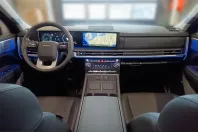 Hyundai Santa Fe din 2024 cu 21.450 km - oferta HYU216017 - foto 9