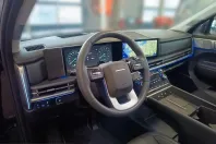 Hyundai Santa Fe din 2024 cu 21.450 km - oferta HYU216017 - foto 10