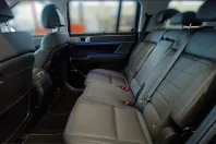 Hyundai Santa Fe din 2024 cu 21.450 km - oferta HYU216017 - foto 11