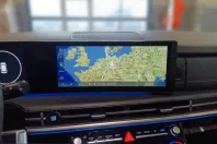 Hyundai Santa Fe din 2024 cu 21.450 km - oferta HYU216017 - foto 12