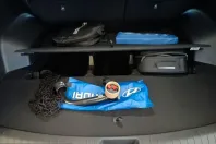 Hyundai Santa Fe din 2024 cu 21.450 km - oferta HYU216017 - foto 14