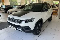 Jeep Compass din 2023 cu 19.833 km - oferta JEE216018 - foto 4
