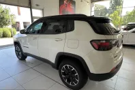 Jeep Compass din 2023 cu 19.833 km - oferta JEE216018 - foto 5