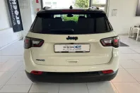 Jeep Compass din 2023 cu 19.833 km - oferta JEE216018 - foto 6
