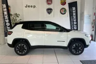 Jeep Compass din 2023 cu 19.833 km - oferta JEE216018 - foto 9