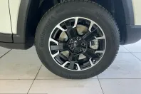 Jeep Compass din 2023 cu 19.833 km - oferta JEE216018 - foto 10