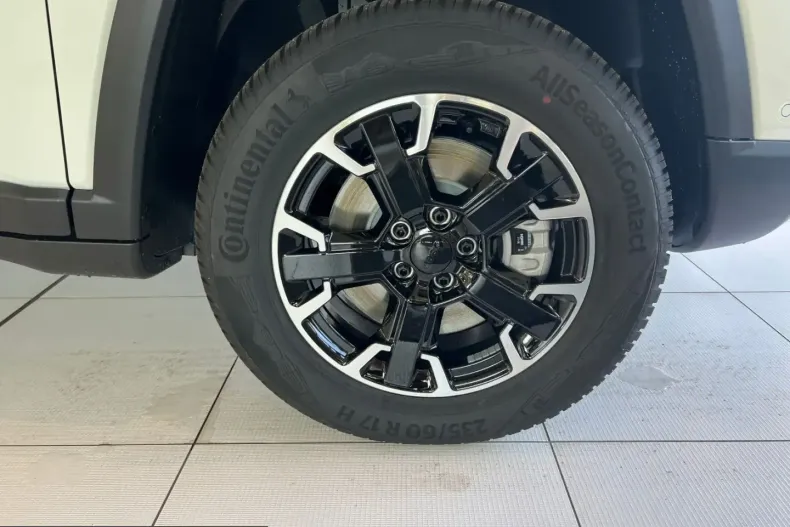 Jeep Compass din 2023 cu 19.833 km - oferta JEE216018 - foto 10