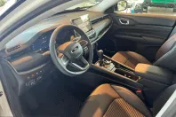 Jeep Compass din 2023 cu 19.833 km - oferta JEE216018 - foto 11