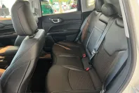Jeep Compass din 2023 cu 19.833 km - oferta JEE216018 - foto 12
