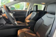 Jeep Compass din 2023 cu 19.833 km - oferta JEE216018 - foto 15