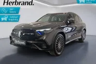 Mercedes-Benz GLC 200 (Clasa GLC) din 2023 cu 31.054 km - oferta MER216019 - foto 1