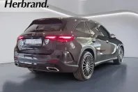 Mercedes-Benz GLC 200 (Clasa GLC) din 2023 cu 31.054 km - oferta MER216019 - foto 3